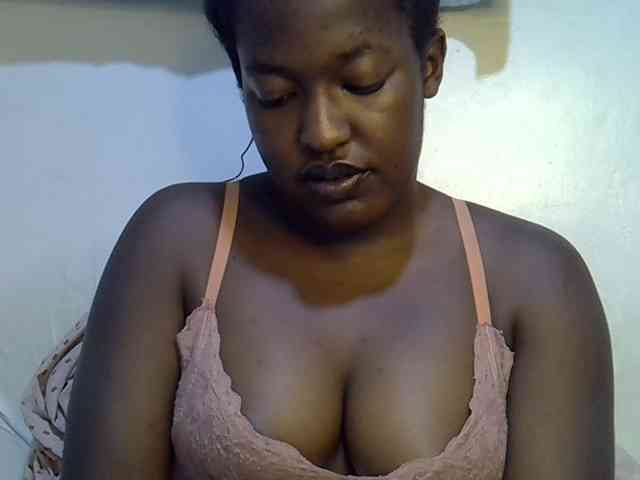 Honey-drop webcam