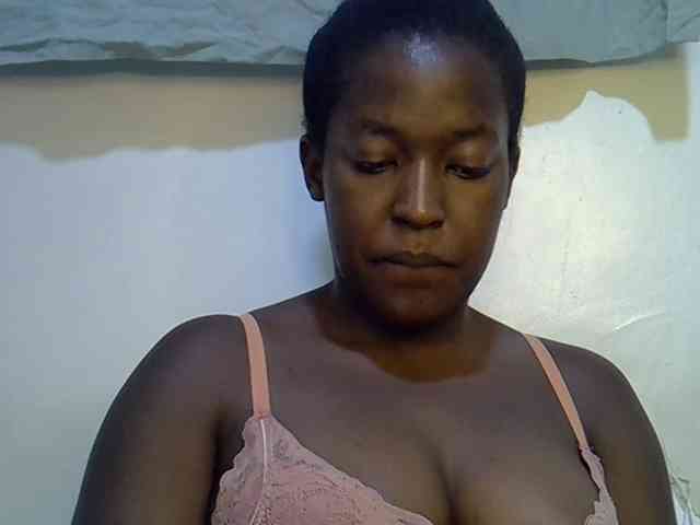 Honey-drop webcam