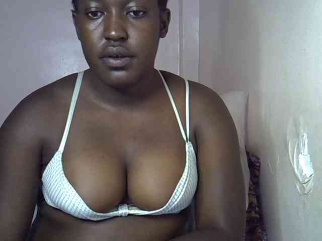 Honey-drop webcam