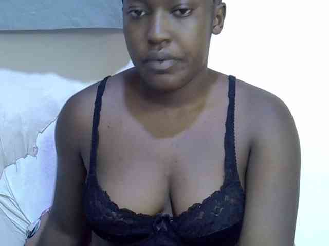 Honey-drop webcam