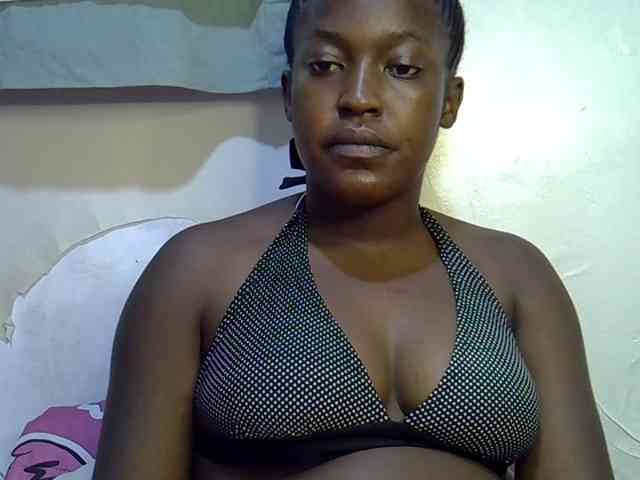 Honey-drop webcam