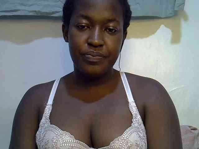 Honey-drop webcam