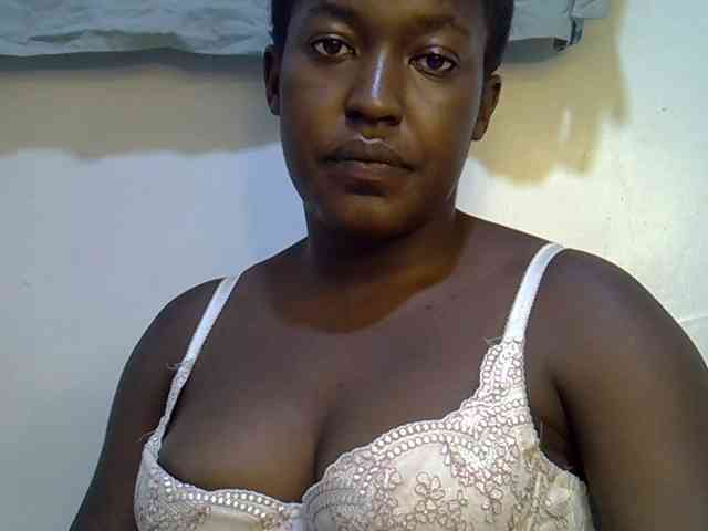 Honey-drop webcam