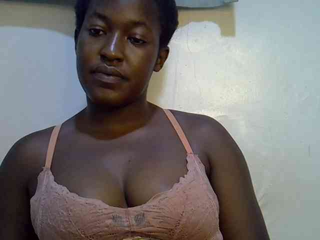 Honey-drop webcam