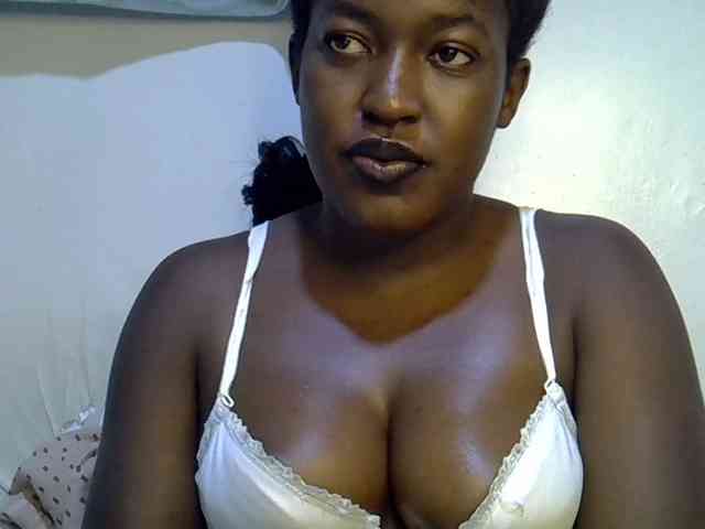 Honey-drop webcam