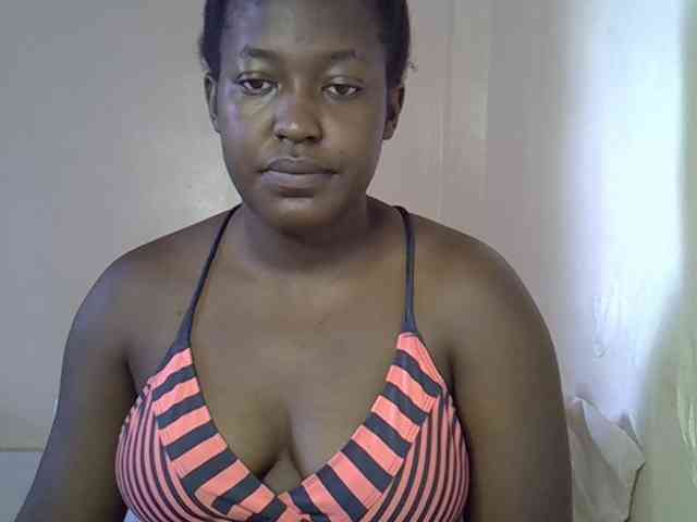 Honey-drop Honey-drop