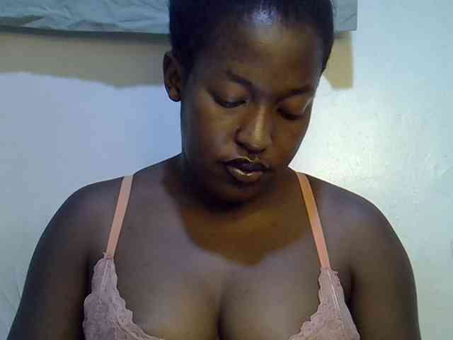 Honey-drop webcam