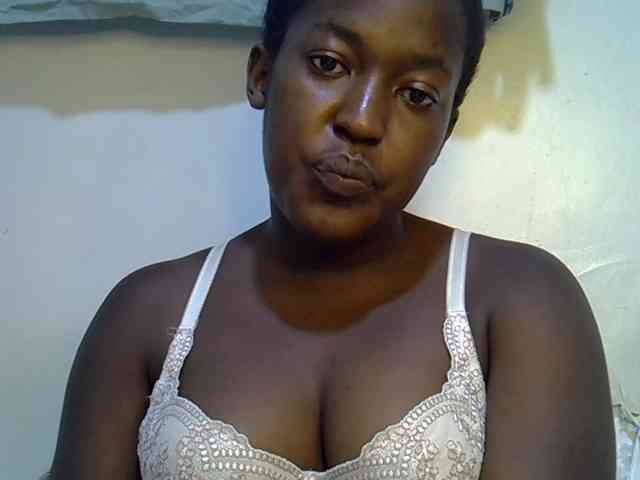 Honey-drop webcam
