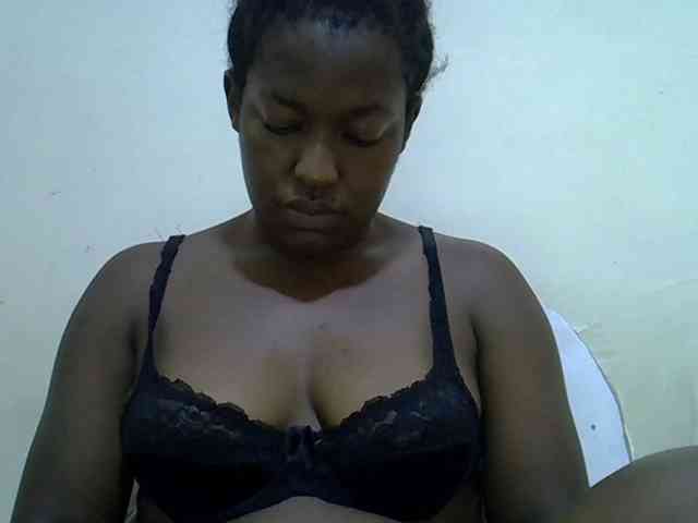 Honey-drop webcam