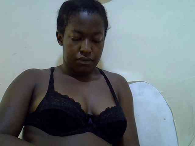 Honey-drop webcam