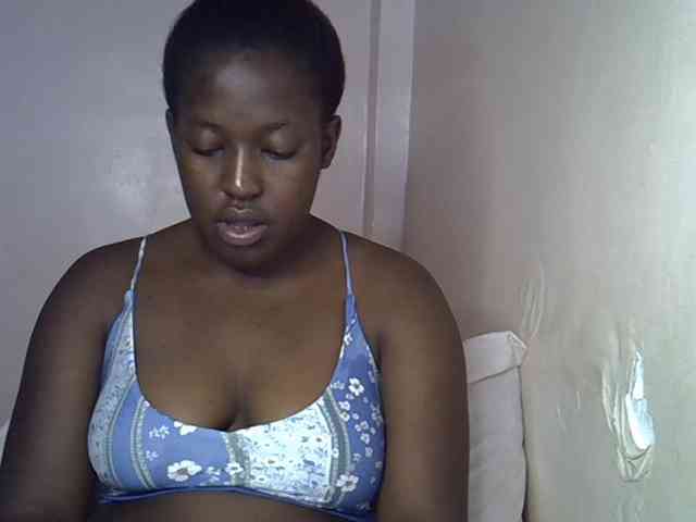 Honey-drop webcam