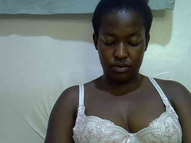 Honey-drop webcam