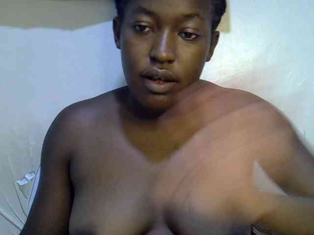 Honey-drop webcam