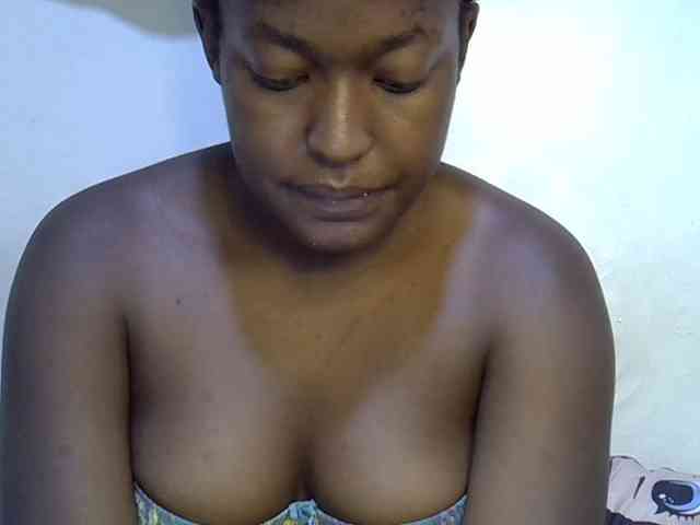 Honey-drop webcam