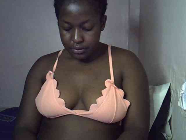 Honey-drop webcam