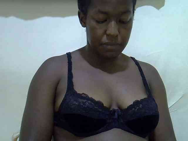 Honey-drop webcam