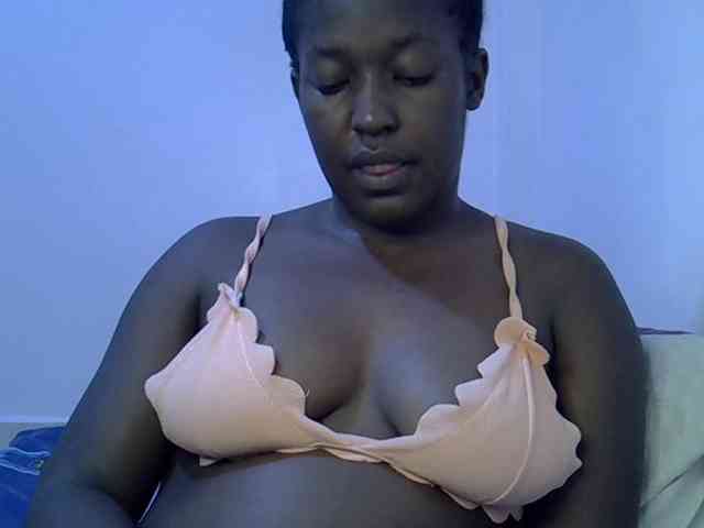 Honey-drop webcam