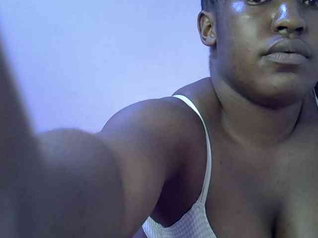 Honey-drop webcam
