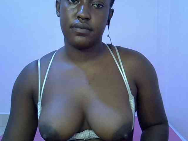 Honey-drop webcam