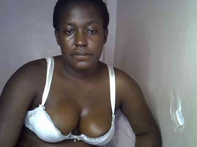 Honey-drop webcam