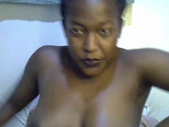Honey-drop webcam