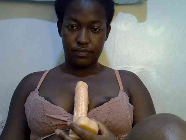 Honey-drop webcam