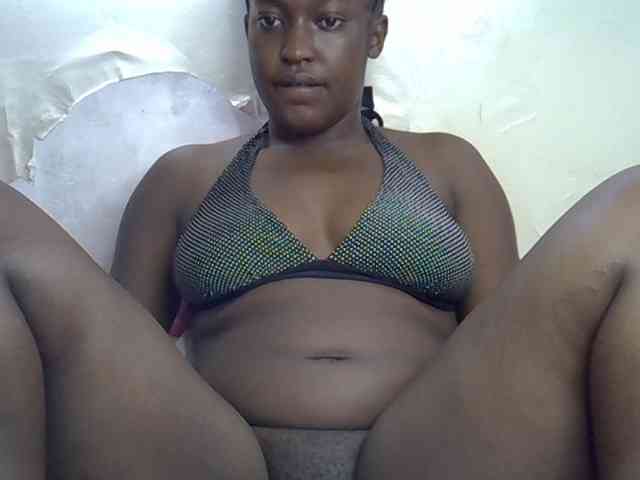 Honey-drop webcam