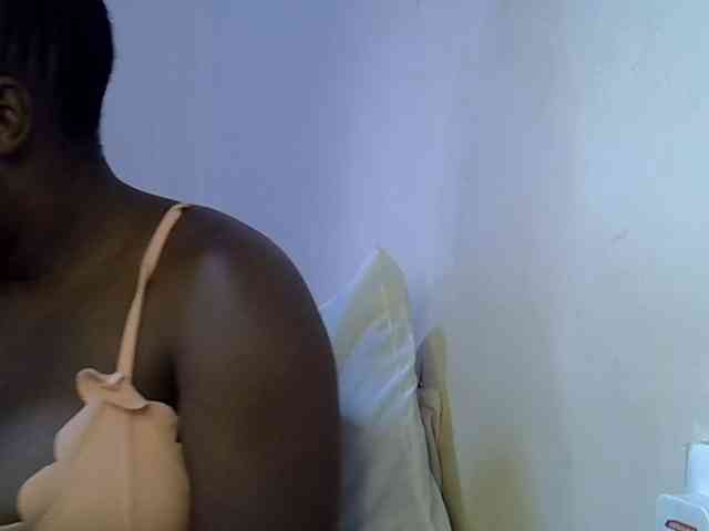 Honey-drop webcam