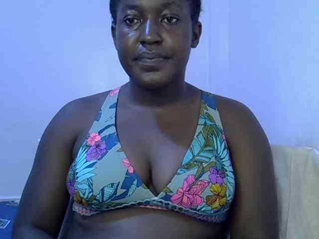 Honey-drop webcam