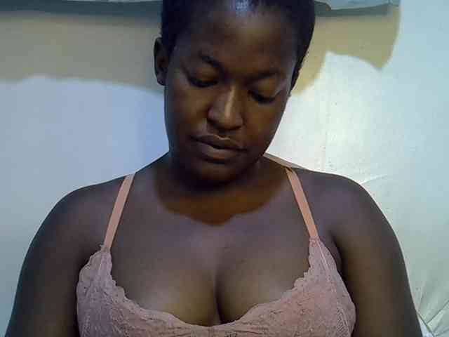 Honey-drop webcam