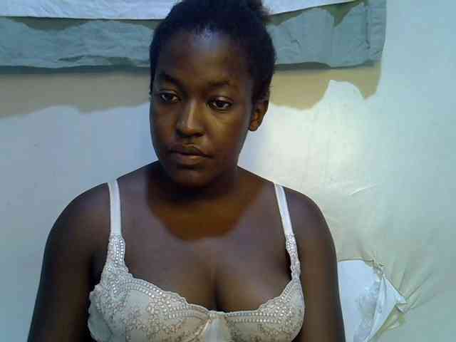 Honey-drop webcam