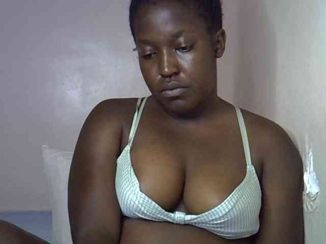 Honey-drop webcam