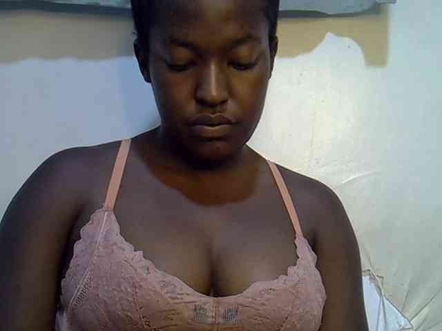 Honey-drop webcam