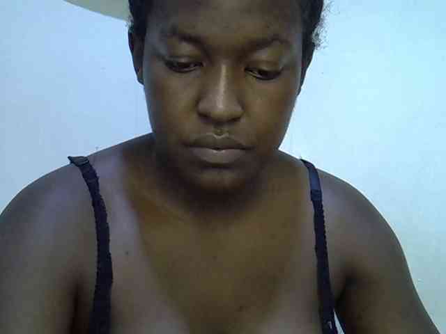 Honey-drop webcam