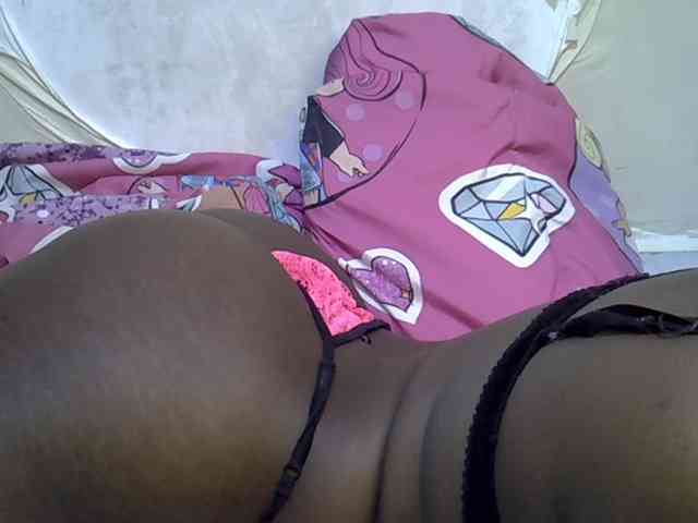 Honey-drop webcam