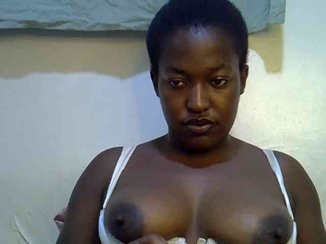 Honey-drop webcam
