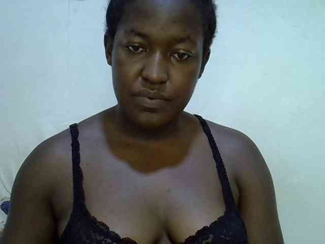 Honey-drop webcam