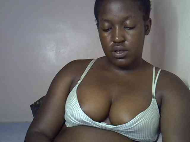 Honey-drop webcam