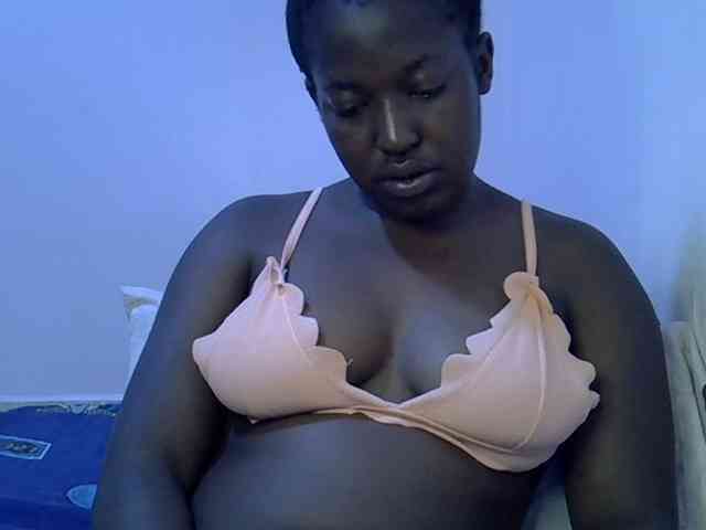 Honey-drop webcam