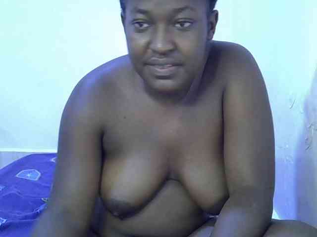 Honey-drop webcam