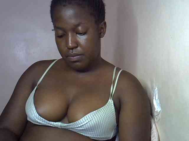 Honey-drop webcam