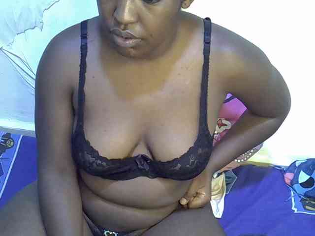 Honey-drop webcam