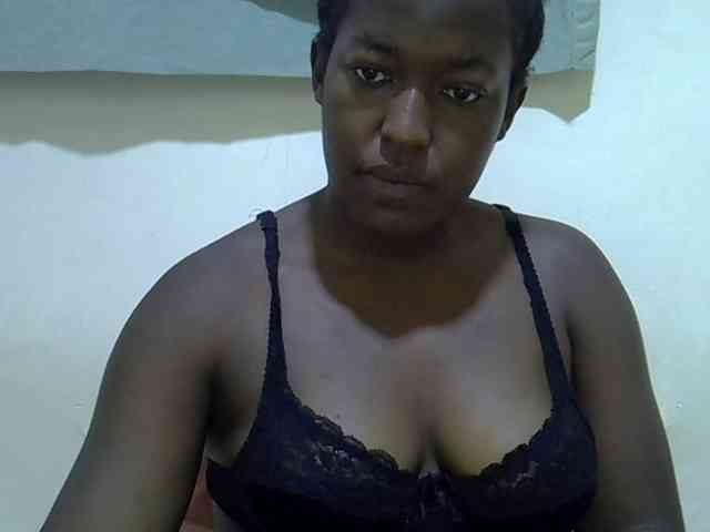 Honey-drop webcam