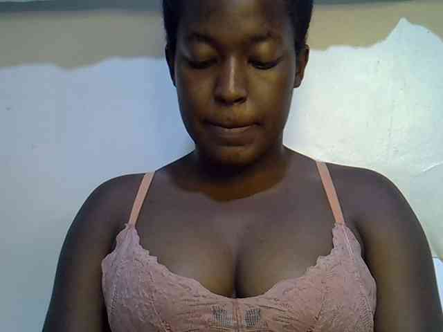 Honey-drop webcam