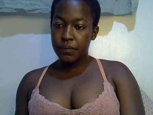 Honey-drop webcam