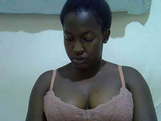 Honey-drop webcam