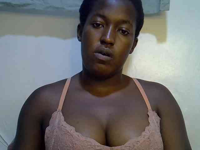 Honey-drop webcam