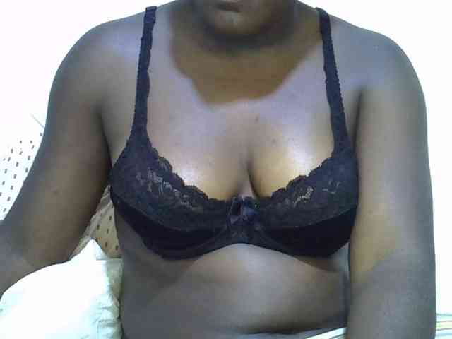Honey-drop webcam