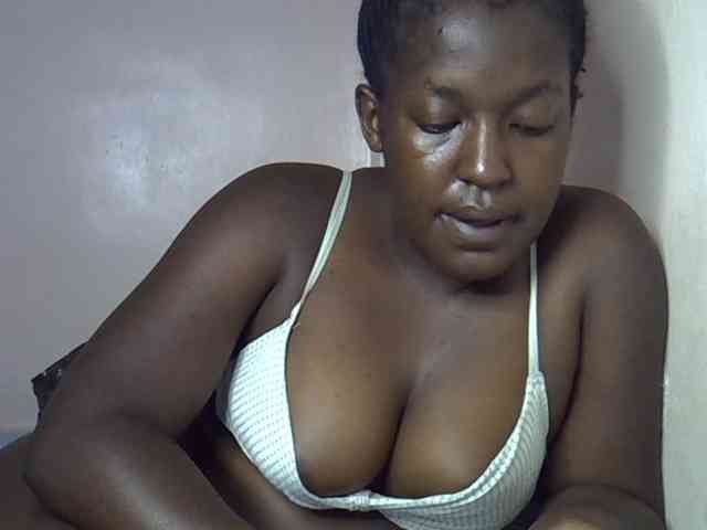 Honey-drop webcam