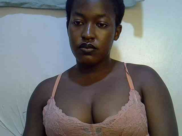 Honey-drop webcam